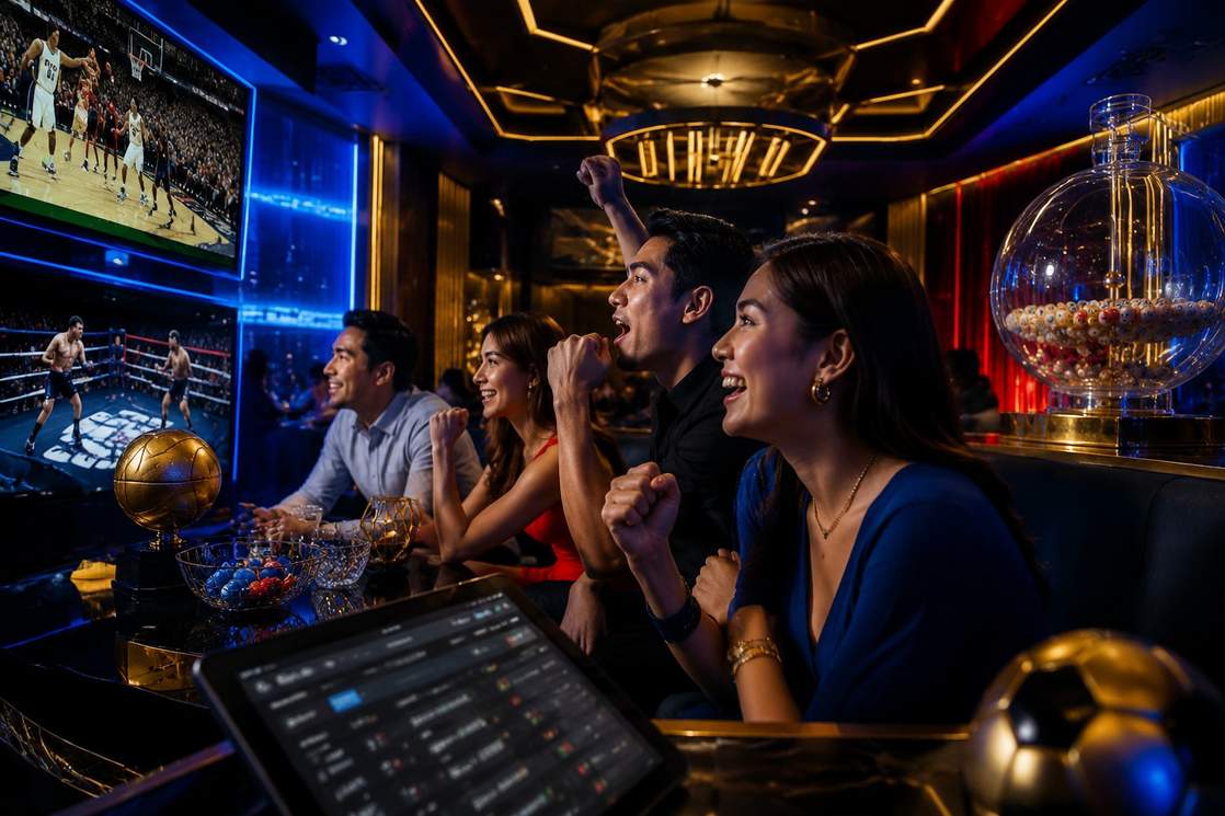 709 pub